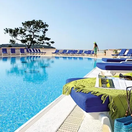 L'ange Gardien - Maeva - 5 Personnes - Confort Mae-2979 Apartment