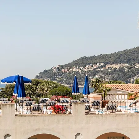 L'ange Gardien - Maeva - 5 Personnes - Confort Mae-2979 Apartment *