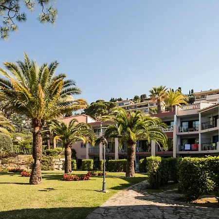 L'ange Gardien - Maeva - 5 Personnes - Confort Mae-2979 *