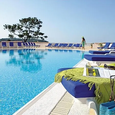 Lejlighed L'ange Gardien - Maeva - 5 Personnes - Confort Mae-2979 *