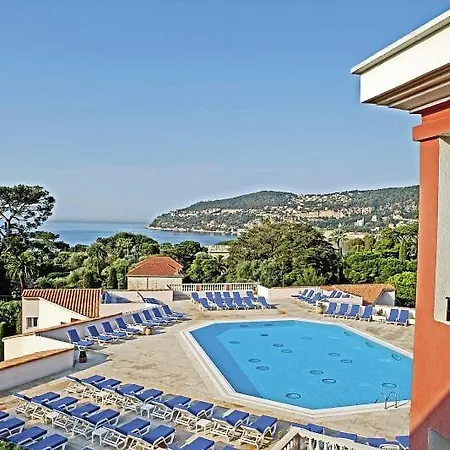 L'ange Gardien - Maeva - 5 Personnes - Confort Mae-2979